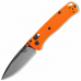 Canivete Benchmade Mini Bugout